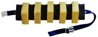 MATUKA-DENA Ps plaveck 100cm luto-ern Velka