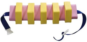 MATUKA-DENA Ps plaveck 100cm luto-rov