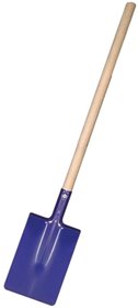 MERKUR R kov/devo dtsk nad 75cm modr *DEVN HRAKY*