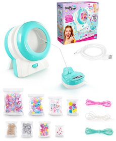 Style4Ever Vroba nramk kreativn set s navlkem korlk USB