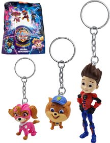 Pvek dtsk klenka Tlapkov Patrola (Paw Patrol) s pekvapenm v sku