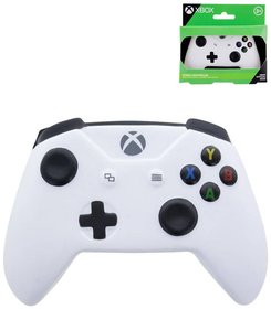 X-Box ovlada antistresov hraka makac streov