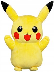 PLY Pokmon postavika Pikachu 50cm *PLYOV HRAKY*