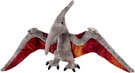 PLY Pteranodon ediv 65cm *PLYOV HRAKY*