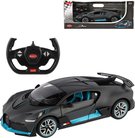 RC Auto Buggatti Divo 32cm na vyslaku 2,4GHz na baterie 1:14