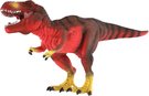 Tyranosaurus Rex 26cm pravk jetr Zooted dinosaurus plast v sku