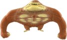 00861628_04.jpg