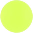 00861659_08.jpg