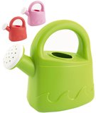 Konvička baby dětská 650ml s kropítkem plast 3 barvy