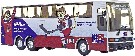 0108-31.1_3.jpg