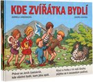 10403634_02.jpg