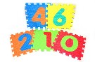 118620_2.jpg