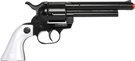 121(6gon_02.jpg