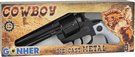 121(6gon_03.jpg