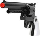 121(6gon_04.jpg