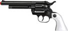 121(6gon_06.jpg