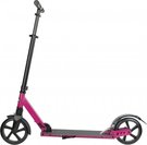 CRIVIT Kolobka Big Wheel 8" rov skldac s odpruenm