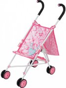 ZAPF BABY ANNABELL Korek golfov hole se skou pro panenku miminko