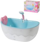 ZAPF BABY BORN Vana pro panenku miminko na baterie Svtlo Zvuk