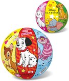 M Disney Classics baby 14cm potitn balon