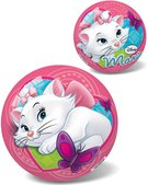 M Disney Aristokoky Marie 14cm potitn balon