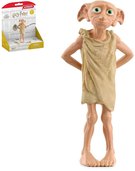 SCHLEICH Harry Potter figurka domc sktek Dobby plast