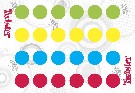 1475958_4.jpg