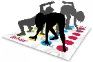 1475958_5.jpg