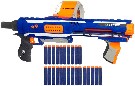 14a0350_3.jpg