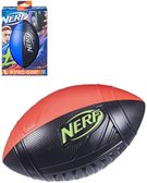 NERF Míč Rugby Pro Grip American Football americký fotbal 2 barvy