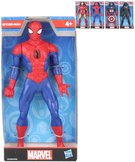 HASBRO Avengers akční hrdina figurka 25cm 4 druhy v krabici