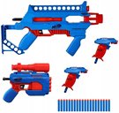 14e8964x_02.jpg