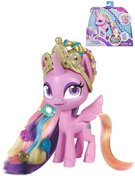 HASBRO MLP My Little Pony princezna Cadence set ponk s kadenickmi doplky