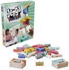 HASBRO DEVO Hra Jenga Maker *SPOLEENSK HRY*