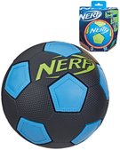 NERF M Fotbal Free Style Soccer Ball zbavn baln 2 barvy