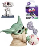 HASBRO STAR WARS Figurka Bounty Collection 6cm rzn druhy plast