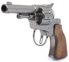 155(0gon_5.jpg
