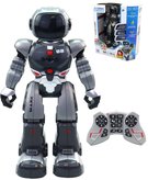 Zigybot MARK IR Interaktivn robot ovldn pohybem ruky na baterie Svtlo Zvuk