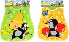 170931_3.jpg
