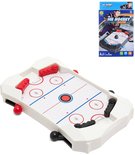 Hra pinball hokej cestovn pro 2 hre *SPOLEENSK HRY*