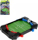 Hra pinball fotbal cestovn pro 2 hre *SPOLEENSK HRY*