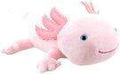 PLY Axolotl rov 32cm Eco-Friendly *PLYOV HRAKY*