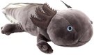 PLY Axolotl ed 32cm Eco-Friendly *PLYOV HRAKY*