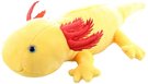PLY Axolotl lut 32cm Eco-Friendly *PLYOV HRAKY*