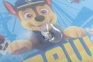 2010241_05.jpg