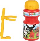 2011168_03.jpg