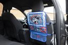 2011419_04.jpg