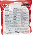 2011714_03.jpg