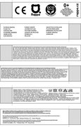 203860_label.jpg