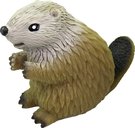 20387_03.jpg